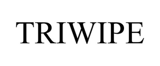 TRIWIPE