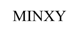 MINXY