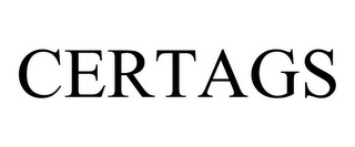 CERTAGS