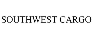 SOUTHWEST CARGO