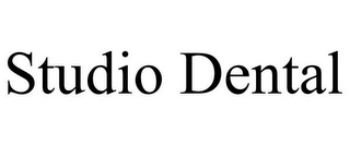 STUDIO DENTAL