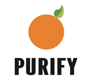 PURIFY