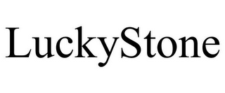 LUCKYSTONE