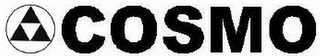 COSMO