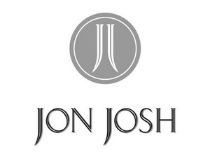 JJ JON JOSH