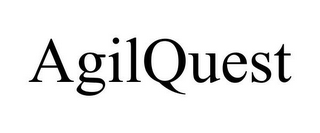 AGILQUEST