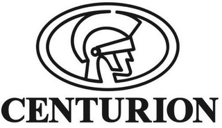 CENTURION