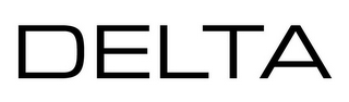 DELTA