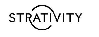 STRATIVITY