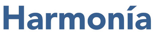 HARMONIA