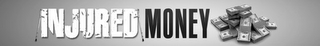 INJURED MONEY