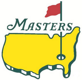 MASTERS