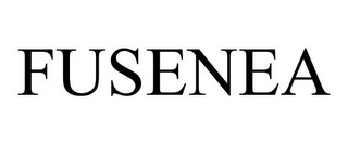 FUSENEA