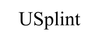 USPLINT