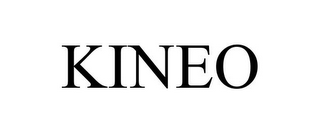 KINEO