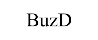 BUZD