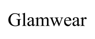GLAMWEAR