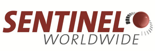 SENTINEL WORLDWIDE