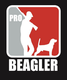 PRO BEAGLER