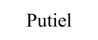 PUTIEL