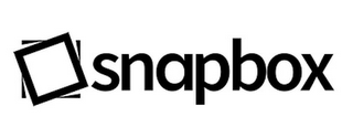 SNAPBOX