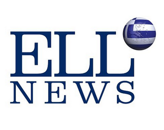 ELL NEWS