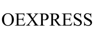 OEXPRESS