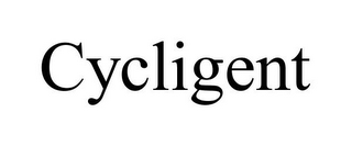 CYCLIGENT