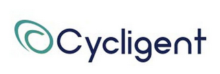 CYCLIGENT