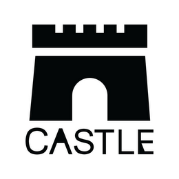 CASTLE