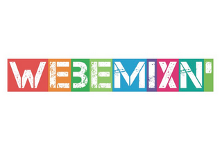 WEBEMIXN'