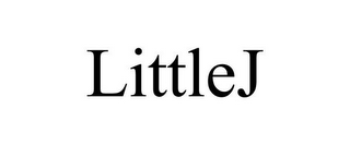 LITTLEJ