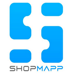 S SHOPMAPP