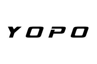 YOPO