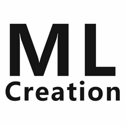 ML CREATION