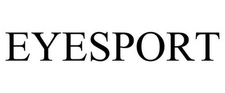 EYESPORT