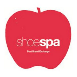 SHOESPA BEST BRAND EXCHANGE