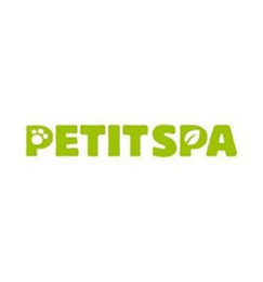 PETITSPA