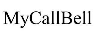 MYCALLBELL