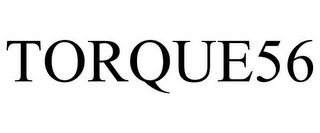 TORQUE56