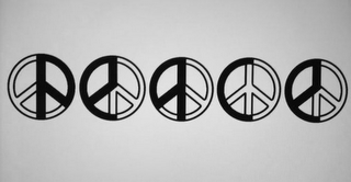PEACE
