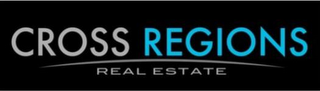 CROSS REGIONS REAL ESTATE