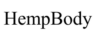 HEMPBODY