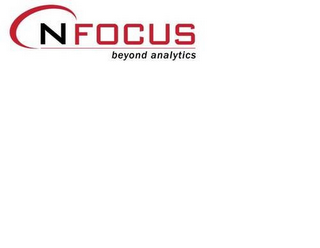 NFOCUS BEYOND ANALYTICS