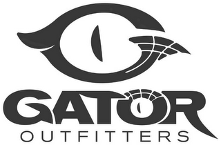 GATOR OUTFITTERS