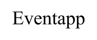 EVENTAPP