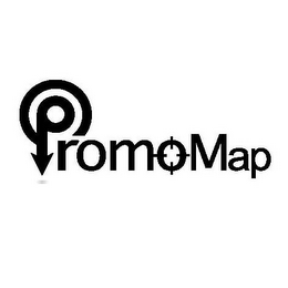 PROMOMAP