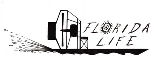 FLORIDA LIFE
