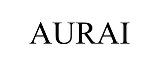 AURAI