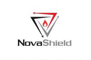 NOVASHIELD